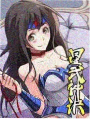 爱恋电影完整版 时间线与回忆插入
